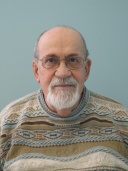 Gloutnez, Frère Yves, S.C (Frère Yves-Aimé)