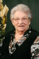 Dupré, Rita