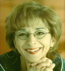 Gauthier, Marie