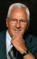 Marcoux, J. André Dr