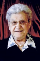 Gendron Brault, Lucienne