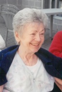 Gilbert, Monique