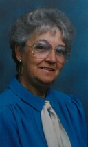 Paré-Dawson, Rollande