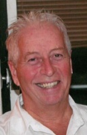 Labrie, Anatol