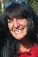 St-François, Lynda