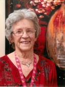 Paquette Coutu, Yolande