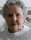 Loiselle, Claire