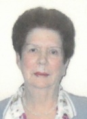 LaVallière, Léa