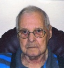 Métivier, Renaud