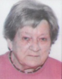 Giard, Lucille