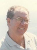 Blais, Clément
