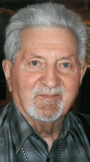 Bernier, Adalbert