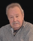 Nicol, André