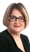 Rondeau, Marlène