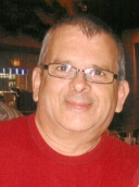 Paré, Michel