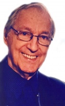Galipeau, Bernard