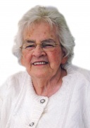 Lessard Poisson, Yvonne