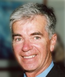 Daigneault, Denis