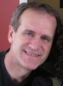 Bélanger, Michel D.