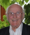 Létourneau, Rosaire