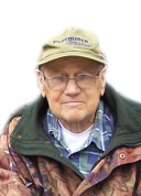Houle, Jean-Paul
