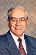 Bizier, Gaston