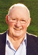 Lavictoire, Robert