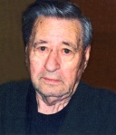 Pomerleau, Gilles
