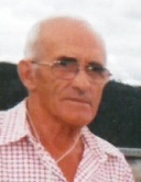 Boutin, Clément