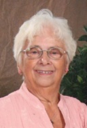 Demers Côté, Cécile