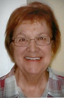 Beaulieu, Suzèle