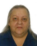Labrecque, Francine