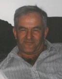 Audy, Roland (Ti-Roll)