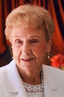 Provencher-Bouchard, Thérèse