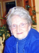 Mercier Allard, Aurore