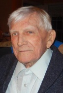 Lanthier, Réal