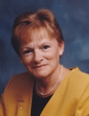 Potvin Lagacé, Dolorès