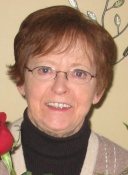 Poulin Roy, Lucille