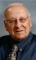 Roy, Gérard