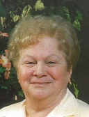 Goulet, Clémence
