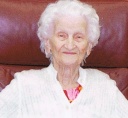 Carrier Lessard, Maria