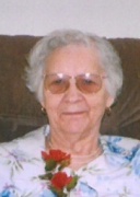 Ruel Picard, Diana