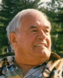 Lamontagne, Lorenzo