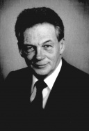 Joyal, Robert
