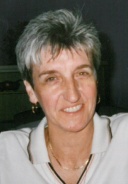 Massé, Elizabeth