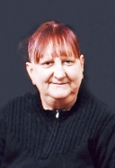 Fournier, Lise