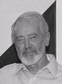 Rochette, Hébert