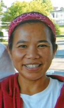 Sayakhom, Phonepheth