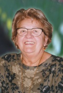 (Jacques) Gouin, Ritha