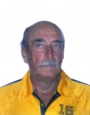 Boudreau, Guy